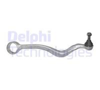 New Track Control Arm for BMW:5,E39,E52,5 Sedan,5 Touring 31121141718