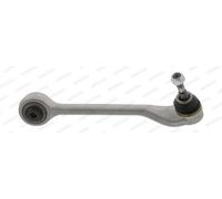 MOOG BM-TC-14988 Suspension arm
