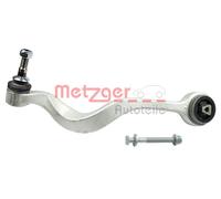 METZGER 58019401 Suspension arm