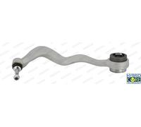 New Track Control Arm for BMW:5,E60,E61,5 Sedan,5 Touring 31102348047