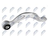 New Track Control Arm for BMW:5,E60,E61,5 Sedan,5 Touring 31106770686