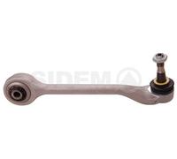 SIDEM 21457 Suspension arm