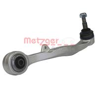 New Track Control Arm for BMW:5,E60,E61,5 Sedan,5 Touring 31122347965