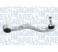 New Track Control Arm for BMW:5,E60,E61,5 Sedan,5 Touring 31126760182