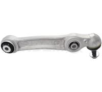 SIDEM 21851 Suspension arm