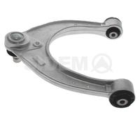 New Track Control Arm for BMW:5,G30,F90,G31,G32 31106861185