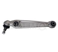 SIDEM 21772 Suspension arm