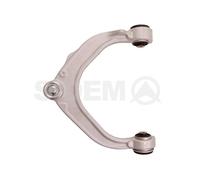 New Track Control Arm for BMW:5,X5,X6,E60,E70 31126776417