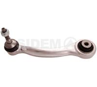 SIDEM 21252 Suspension arm