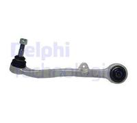Delphi Control/Trailing Arm Lower fits Bmw