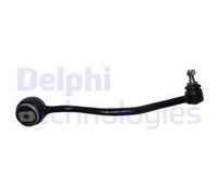 Delphi Upper Track Control Arm TC969 - Front Right for BMW 7 Series (E38)