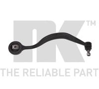 Wishbone Trailing Arm 5011536 NK for BMW 7