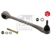 FEBI BILSTEIN 40376 Suspension arm