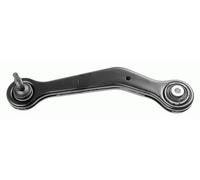 New Track Control Arm for BMW:7,E38,E52,7 Sedan,Z8 Roadster 1090905 6770059