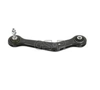New Track Control Arm for BMW:7,E38,E52,7 Sedan,Z8 Roadster 1090906 6770060