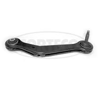 New Track Control Arm for BMW:7,E38,E52,7 Sedan,Z8 Roadster 33321090905