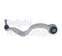 DELPHI TC1320 Suspension arm