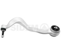 SIDEM 21570 Suspension arm