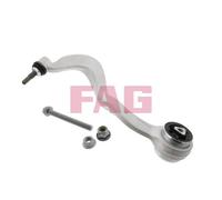 FAG 821 0576 10 Suspension arm