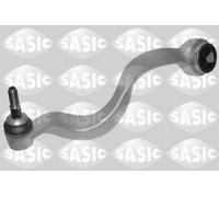 SASIC 7476404 Suspension arm