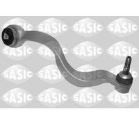 SASIC 7476405 Suspension arm