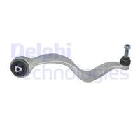 DELPHI TC1321 Suspension arm