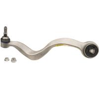 TRW JTC1067 Suspension arm