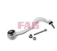 Wishbone Control Arm 821 0577 10 FAG for BMW 7