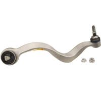 TRW JTC1068 Suspension arm