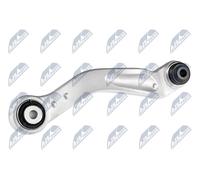New Track Control Arm for BMW:7,F01,F02,F03,F04 33324069467 33326782131