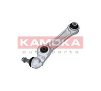 CONTROLTRAILING ARM WHEEL SUSPENSION 9050096 FOR BMW 7/Gran/Turismo/F0/F01/F02