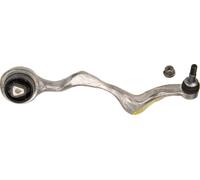 TRW Automotive AfterMarket JTC1029 Track Control Arm