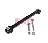 BMW 3,1,X1,E91,E90,E92,E93 WISHBONE TRACK CONTROL ARM REAR FREY 850107001