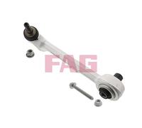 FAG 821 0599 10 Suspension arm
