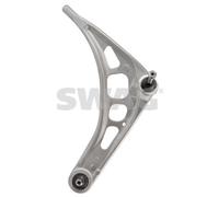 SWAG 20 73 0044 Suspension arm