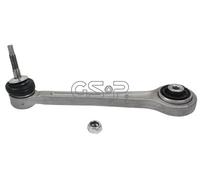 Control Trailing Arm For BMW Z8 00-03 7 01-08 6 04-10 5 04-10 33326763324