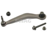 SWAG 20 94 0363 Suspension arm