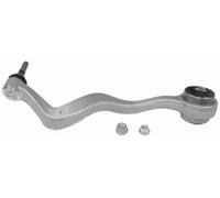 LEMFÖRDER 27096 02 Suspension arm