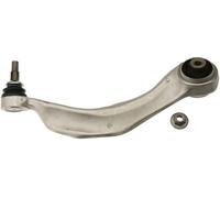 TRW JTC2206 Suspension arm
