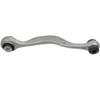 LEMFÖRDER 39821 01 Suspension arm