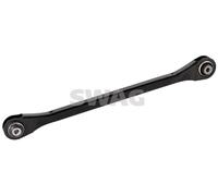SWAG 33 10 1584 Suspension arm
