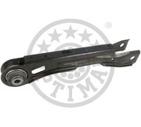 OPTIMAL G5-1089 Suspension arm