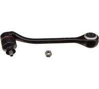 TRW JTC1126 Suspension arm
