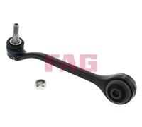 FAG 821 0866 10 Suspension arm