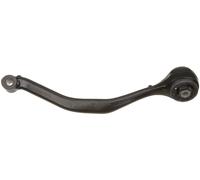 TRW JTC1128 Suspension arm