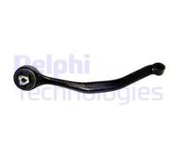 DELPHI TC1484 Suspension arm