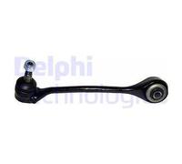 DELPHI TECHNOLOGIES Lower Track Control Arm - TC1481