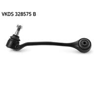 SKF VKDS 328575 B Suspension arm