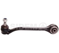 SIDEM 21077 Suspension arm