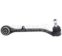 SIDEM 21078 Suspension arm